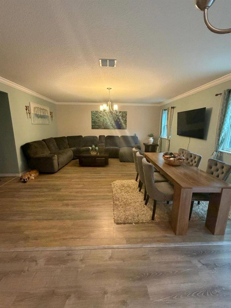 15549 Gemini Drive, Mascotte, FL 34753 Photo