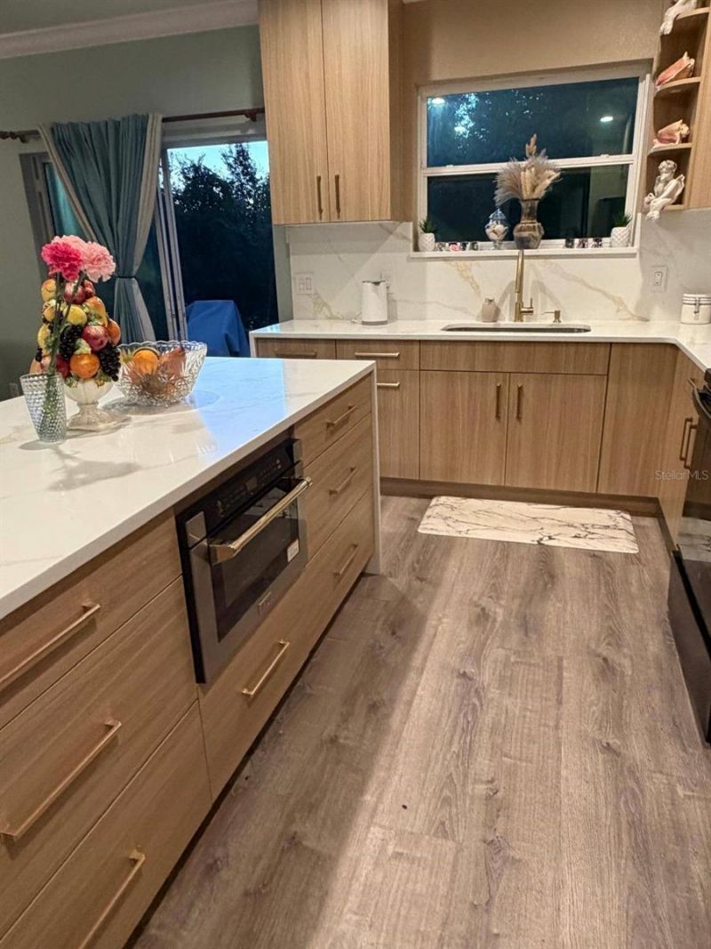 15549 Gemini Drive, Mascotte, FL 34753 Photo