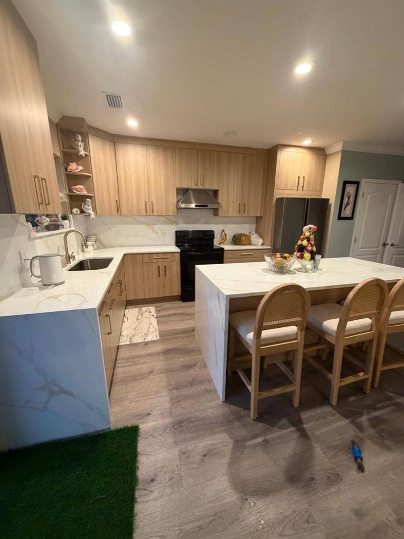 15549 Gemini Drive, Mascotte, FL 34753 Photo