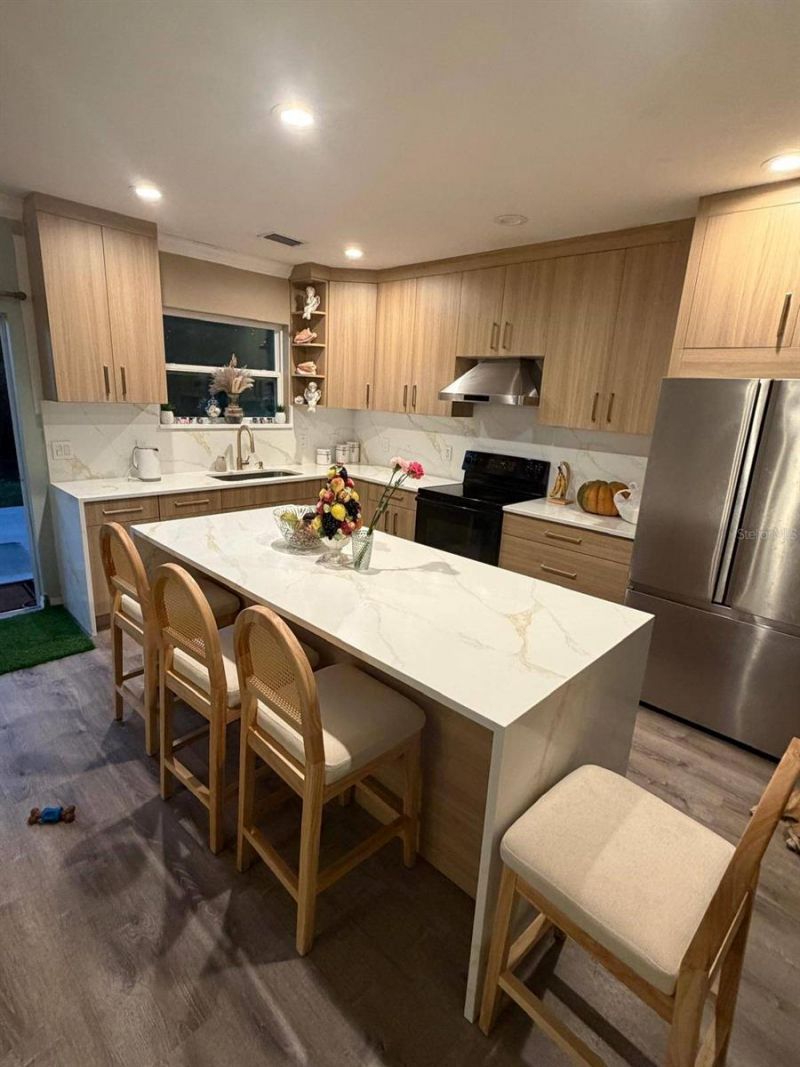 15549 Gemini Drive, Mascotte, FL 34753 Photo