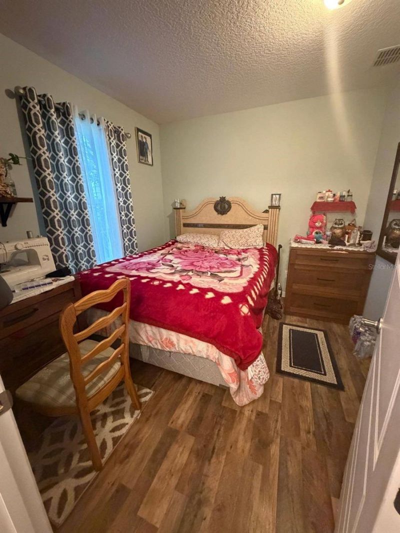 15549 Gemini Drive, Mascotte, FL 34753 Photo
