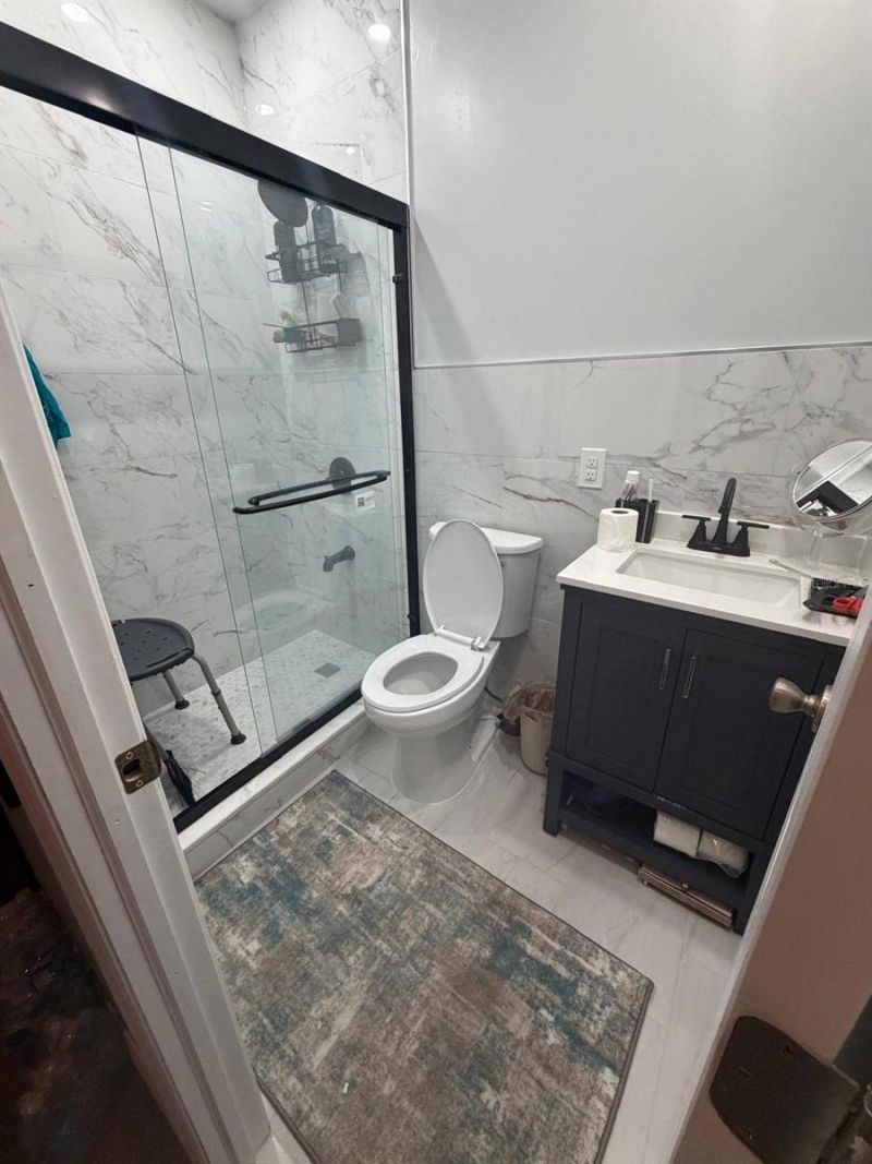 15549 Gemini Drive, Mascotte, FL 34753 Photo