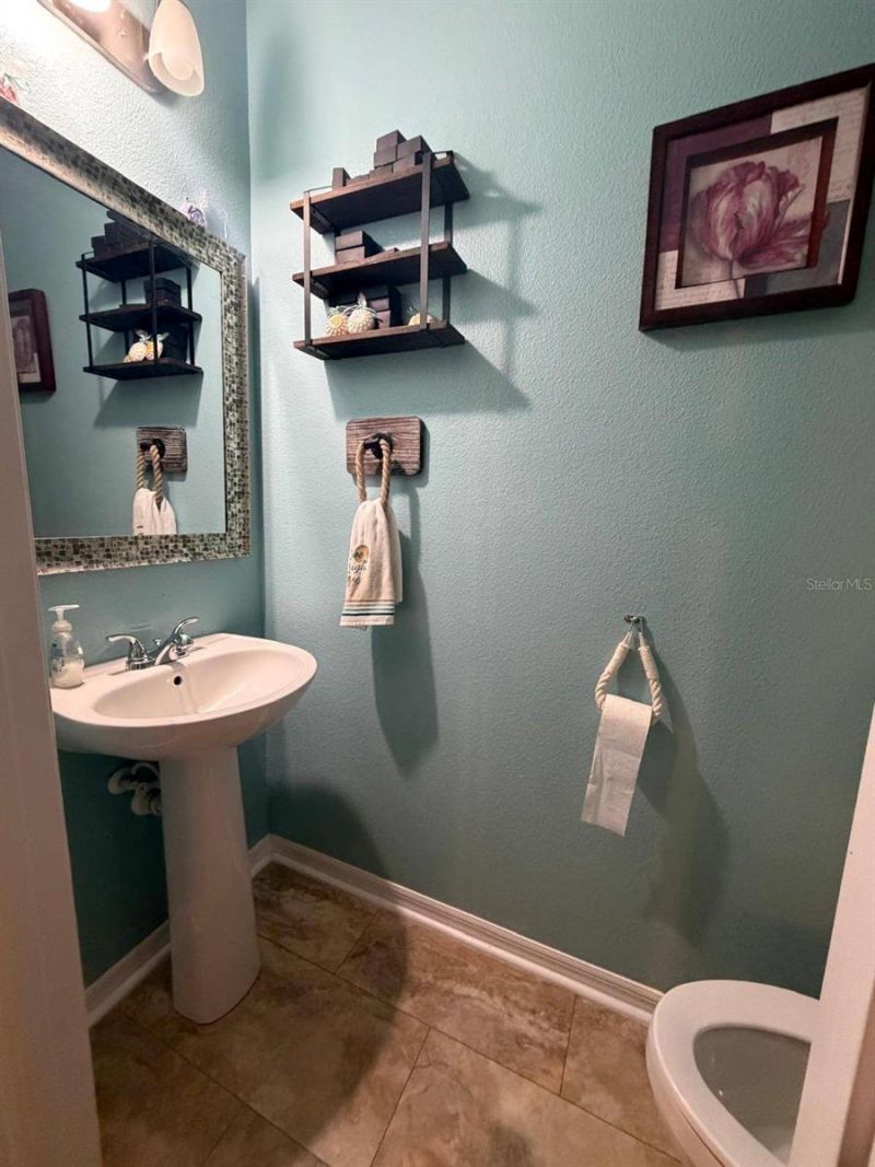 15549 Gemini Drive, Mascotte, FL 34753 Photo