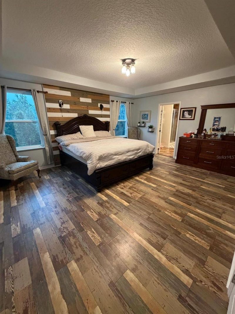 15549 Gemini Drive, Mascotte, FL 34753 Photo