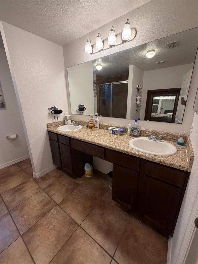 15549 Gemini Drive, Mascotte, FL 34753 Photo