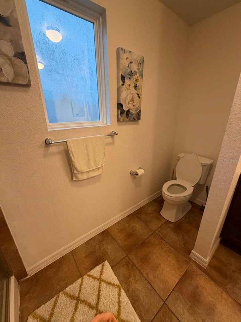 15549 Gemini Drive, Mascotte, FL 34753 Photo