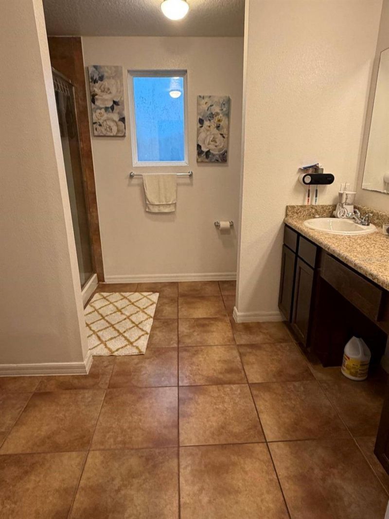 15549 Gemini Drive, Mascotte, FL 34753 Photo