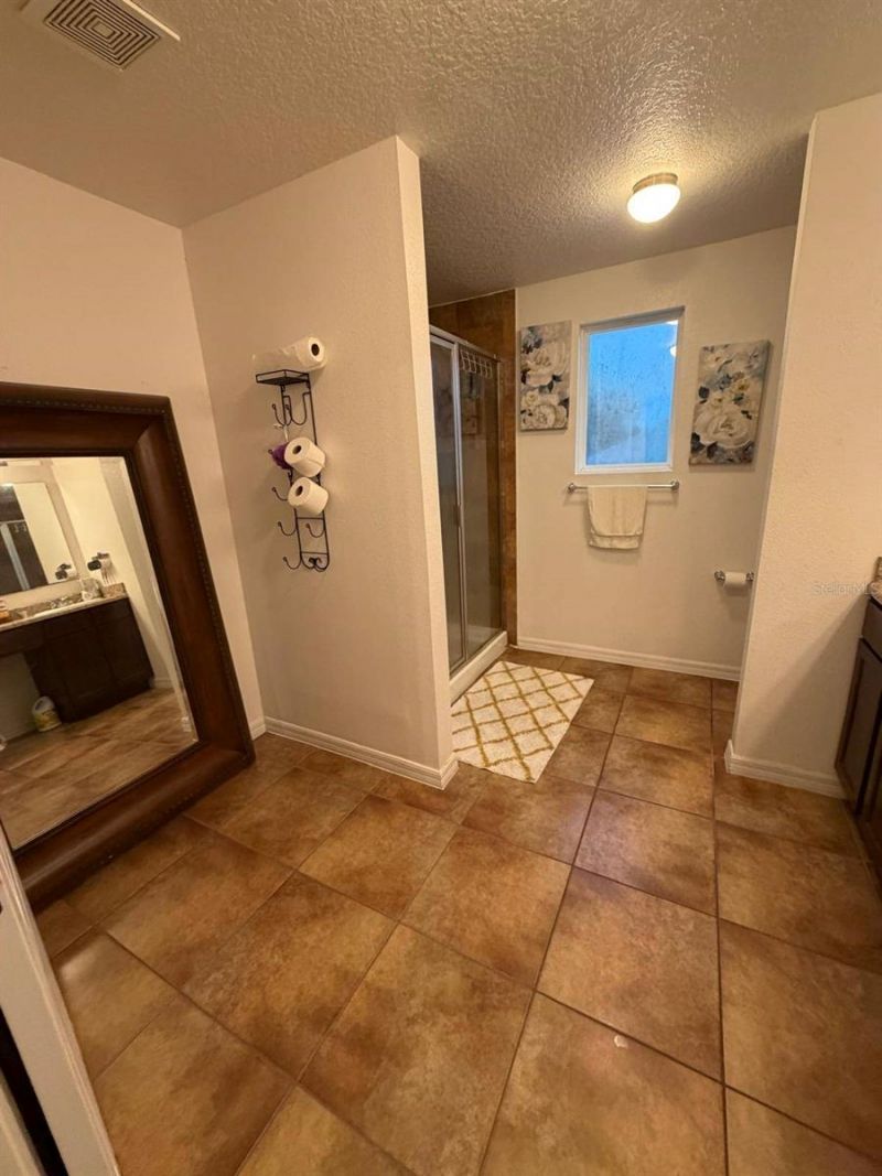 15549 Gemini Drive, Mascotte, FL 34753 Photo