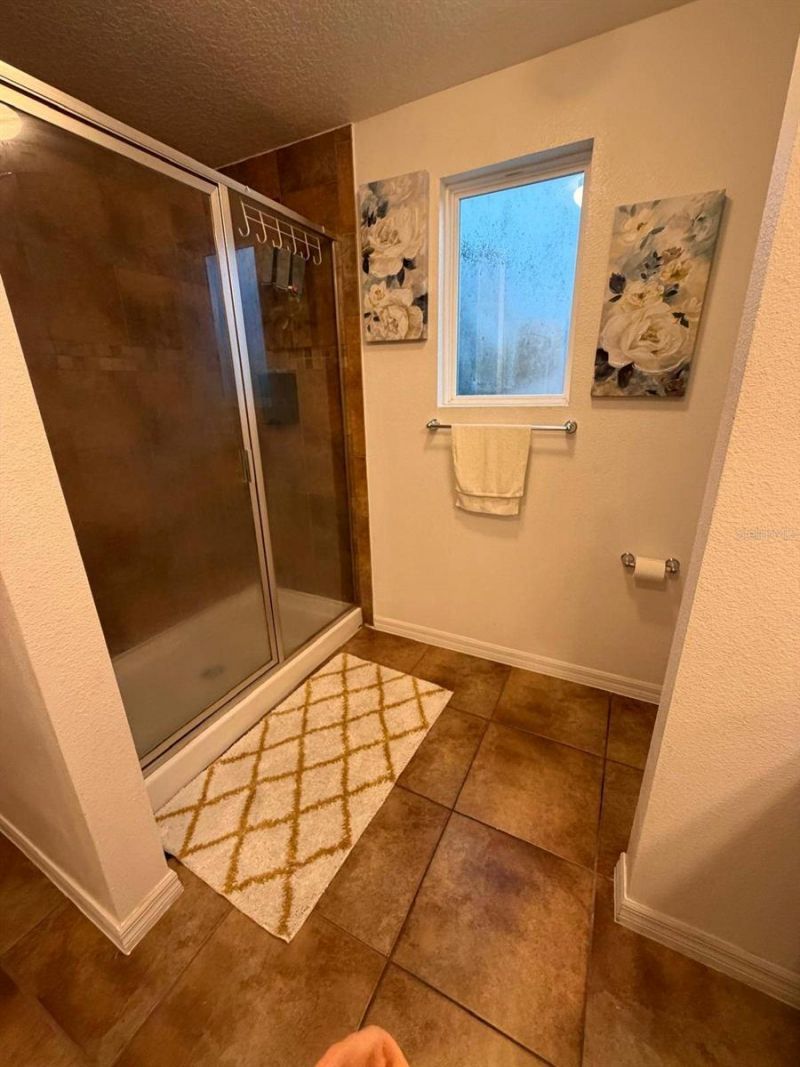 15549 Gemini Drive, Mascotte, FL 34753 Photo