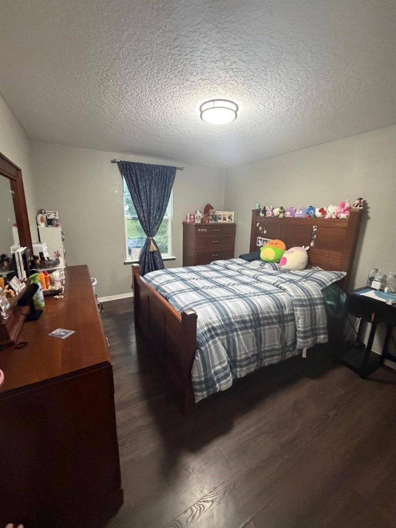15549 Gemini Drive, Mascotte, FL 34753 Photo