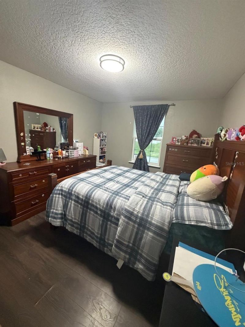 15549 Gemini Drive, Mascotte, FL 34753 Photo