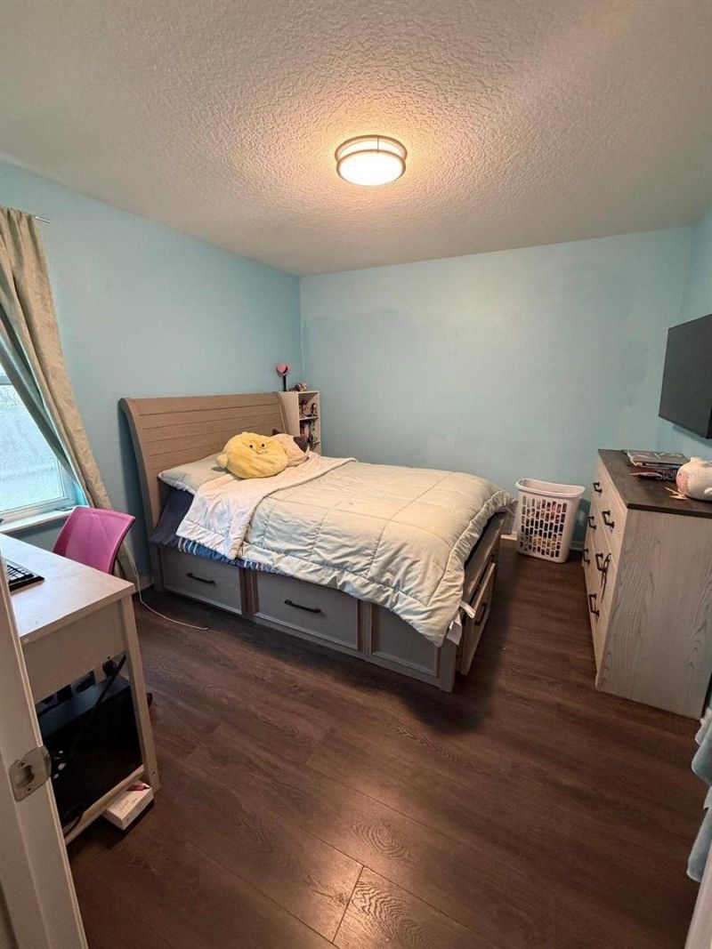 15549 Gemini Drive, Mascotte, FL 34753 Photo