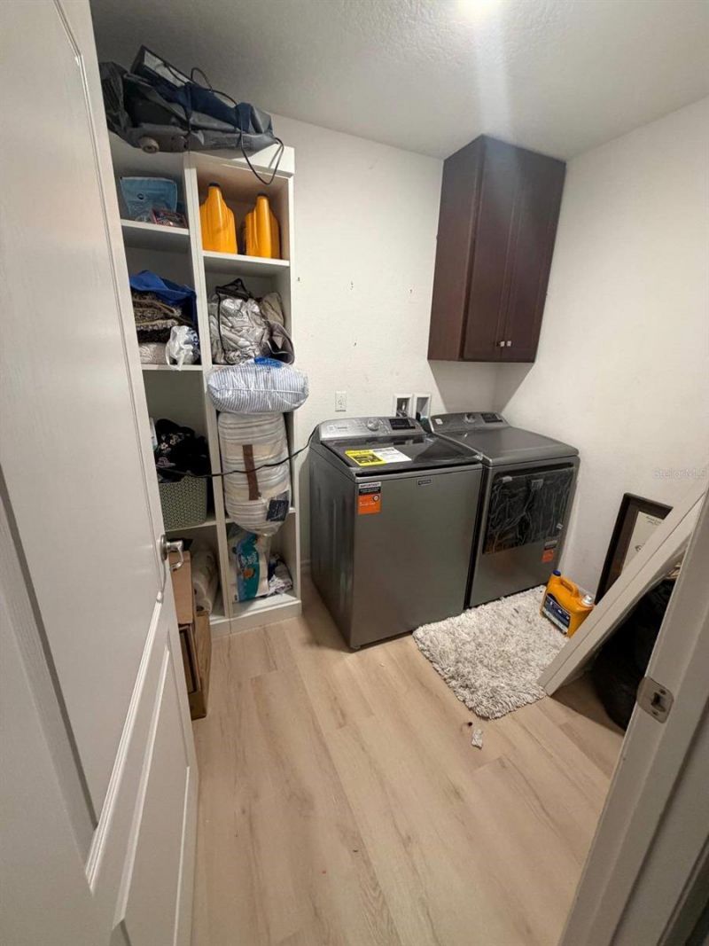 15549 Gemini Drive, Mascotte, FL 34753 Photo