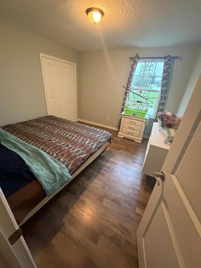 15549 Gemini Drive, Mascotte, FL 34753 Photo