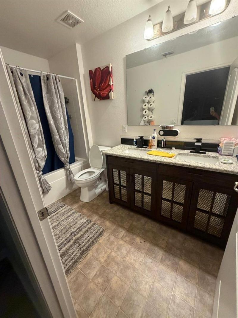 15549 Gemini Drive, Mascotte, FL 34753 Photo