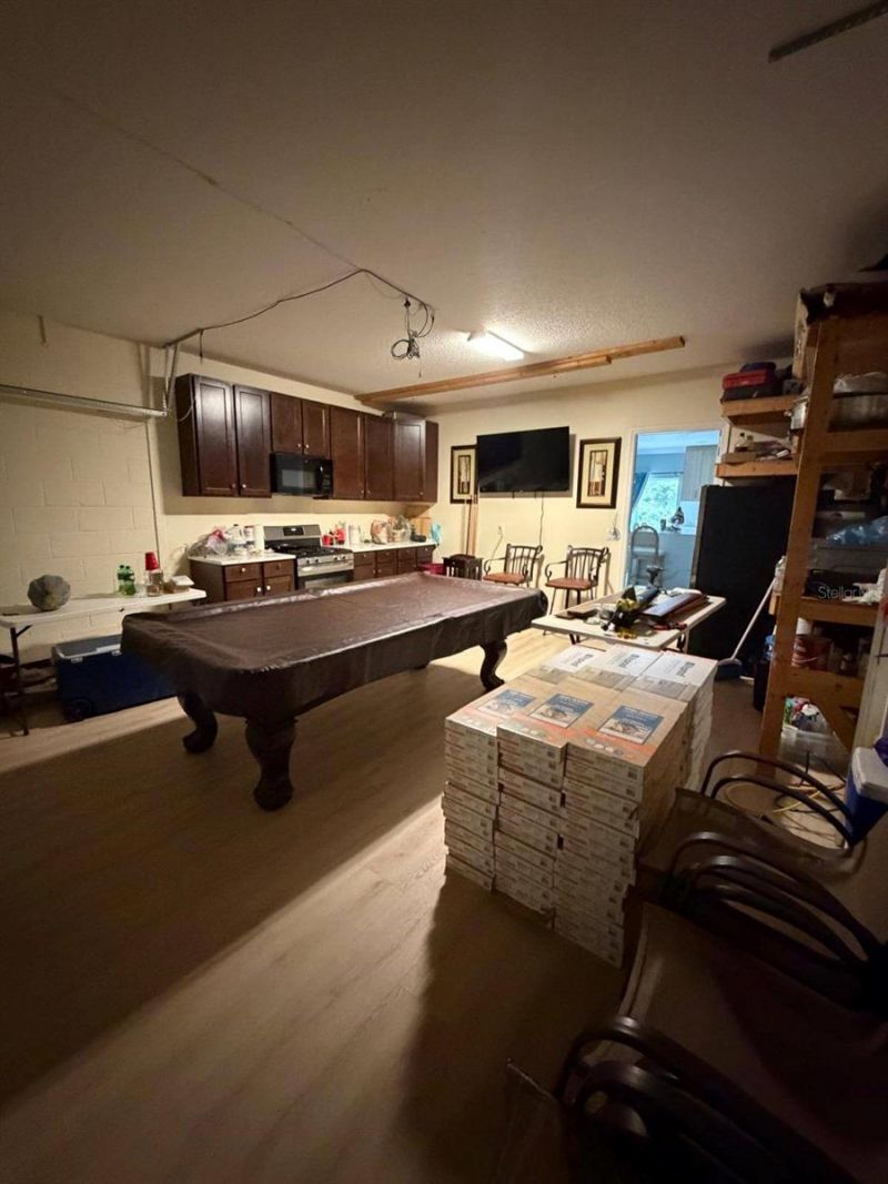 15549 Gemini Drive, Mascotte, FL 34753 Photo