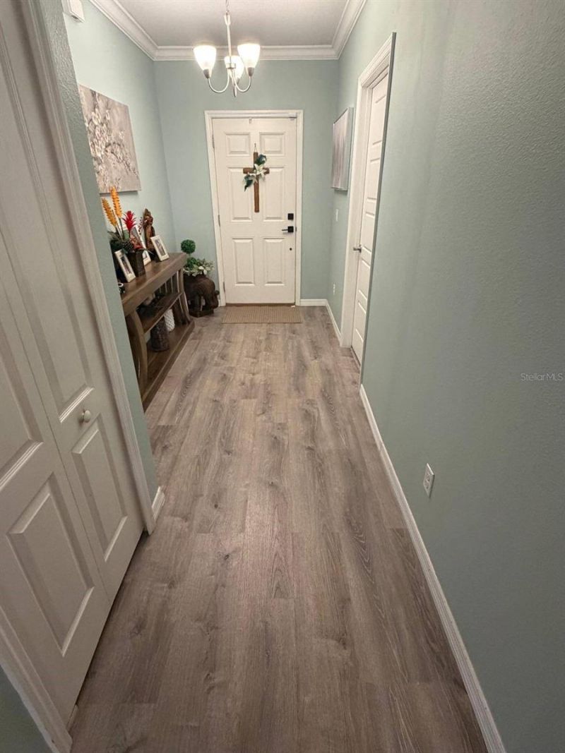 15549 Gemini Drive, Mascotte, FL 34753 Photo