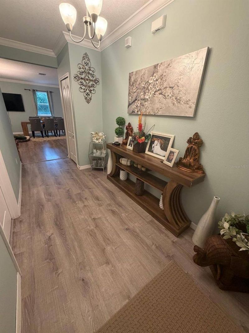 15549 Gemini Drive, Mascotte, FL 34753 Photo