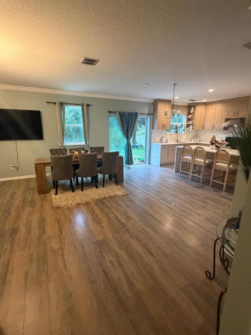 15549 Gemini Drive, Mascotte, FL 34753 Photo