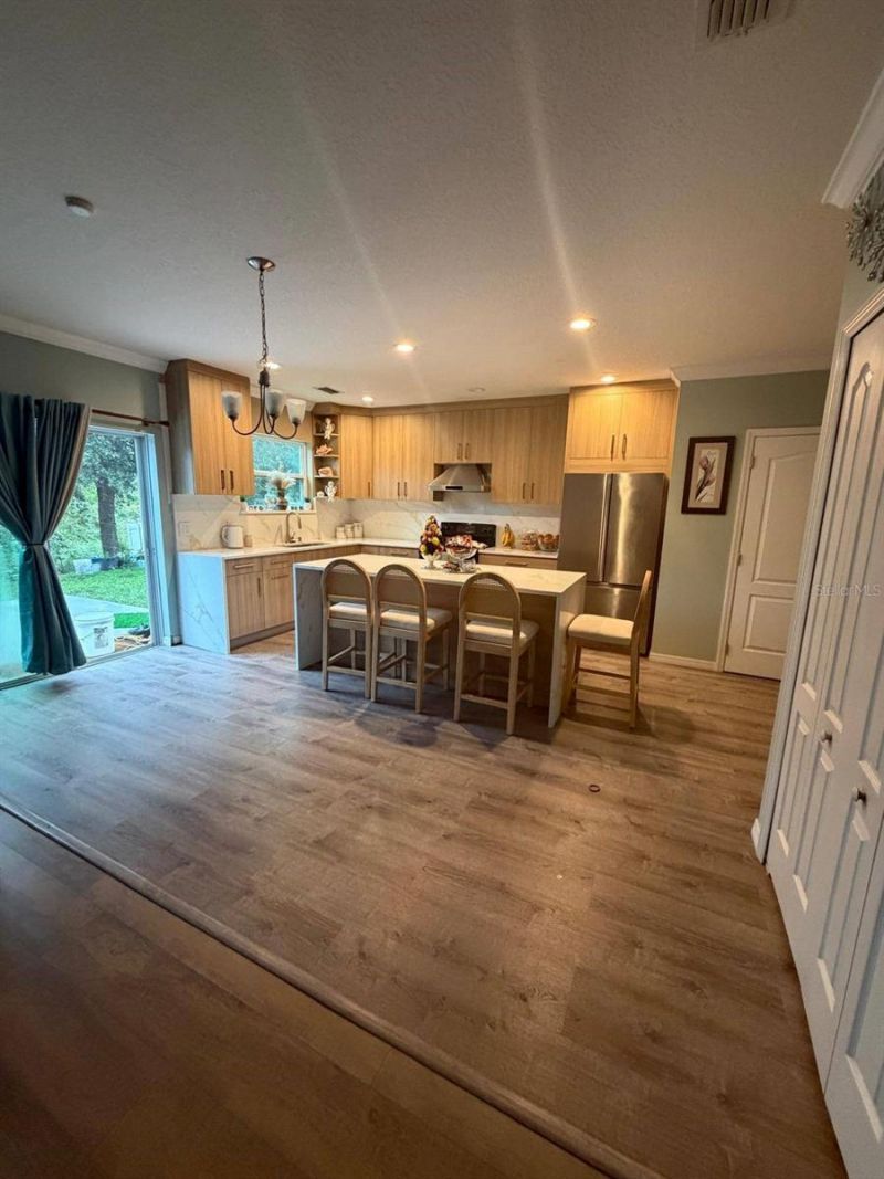 15549 Gemini Drive, Mascotte, FL 34753 Photo