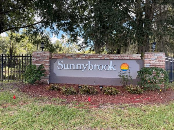4805 SUNNYBROOK DRIVE , Unit 26, NEW PORT RICHEY, FL 34653