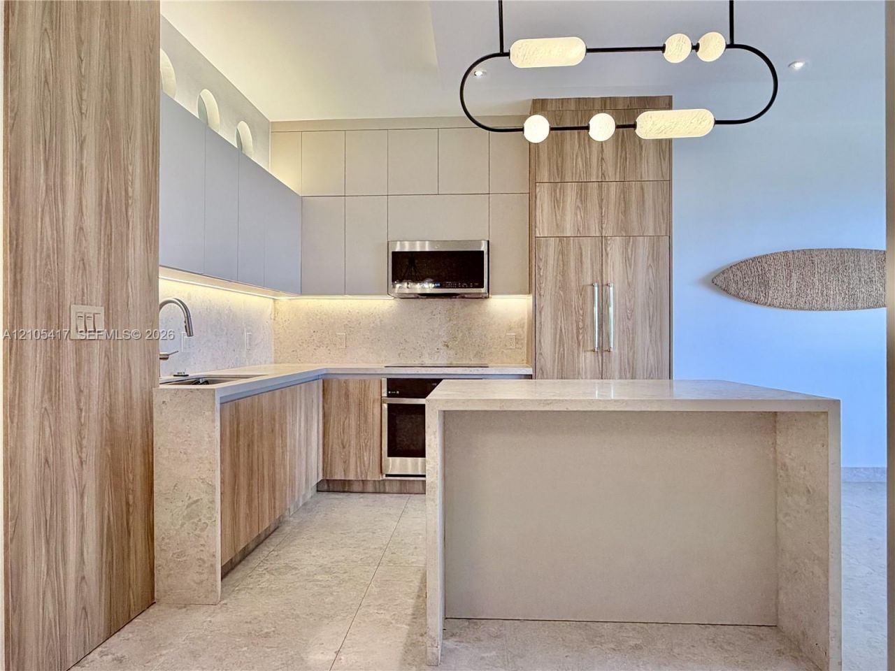 201 Crandon Blvd , Unit 605, Key Biscayne, FL 33149 Photo