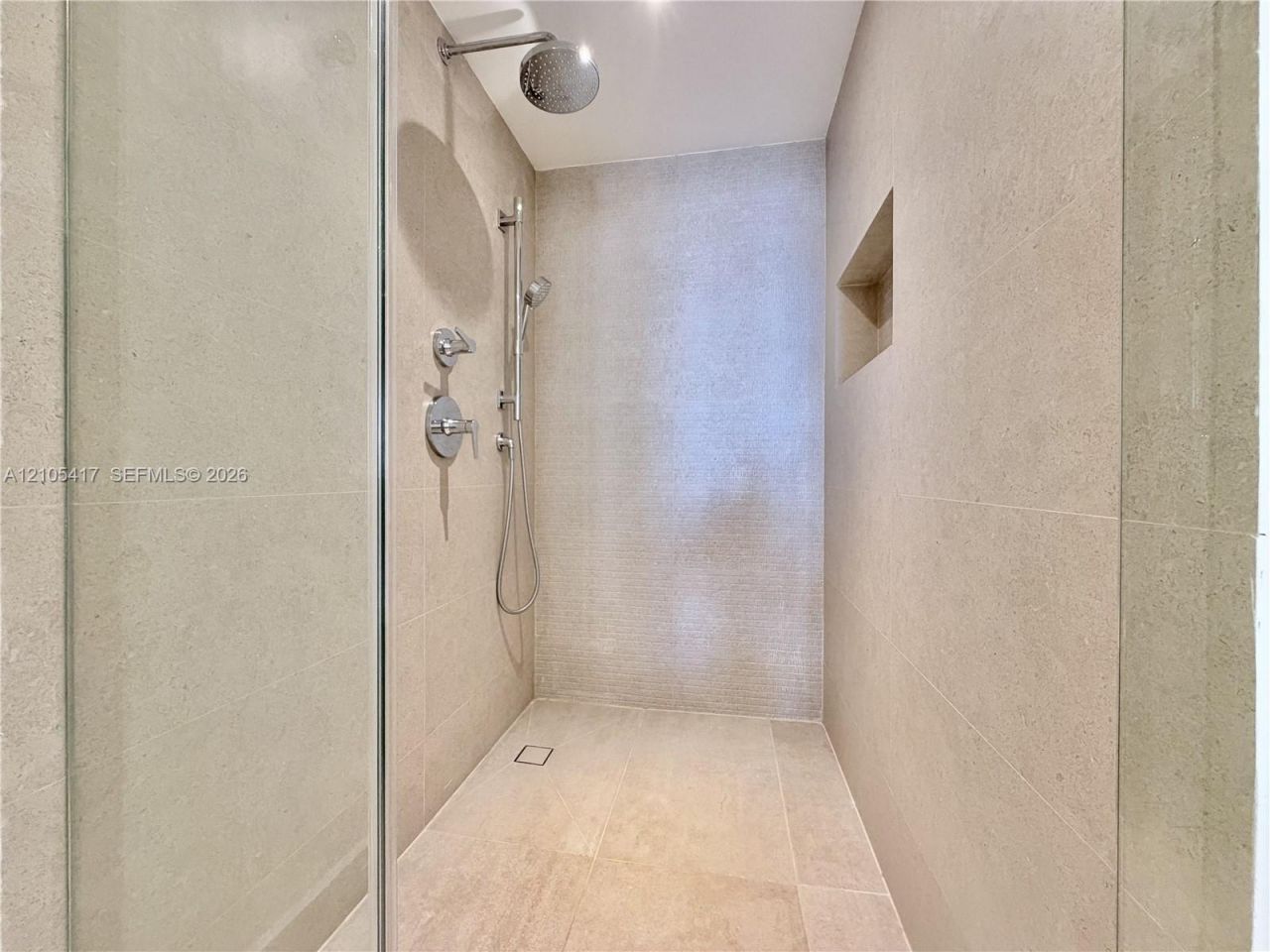 201 Crandon Blvd , Unit 605, Key Biscayne, FL 33149 Photo