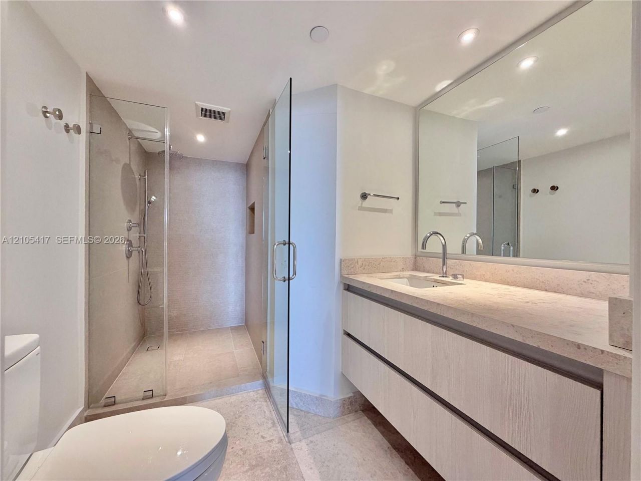 201 Crandon Blvd , Unit 605, Key Biscayne, FL 33149 Photo