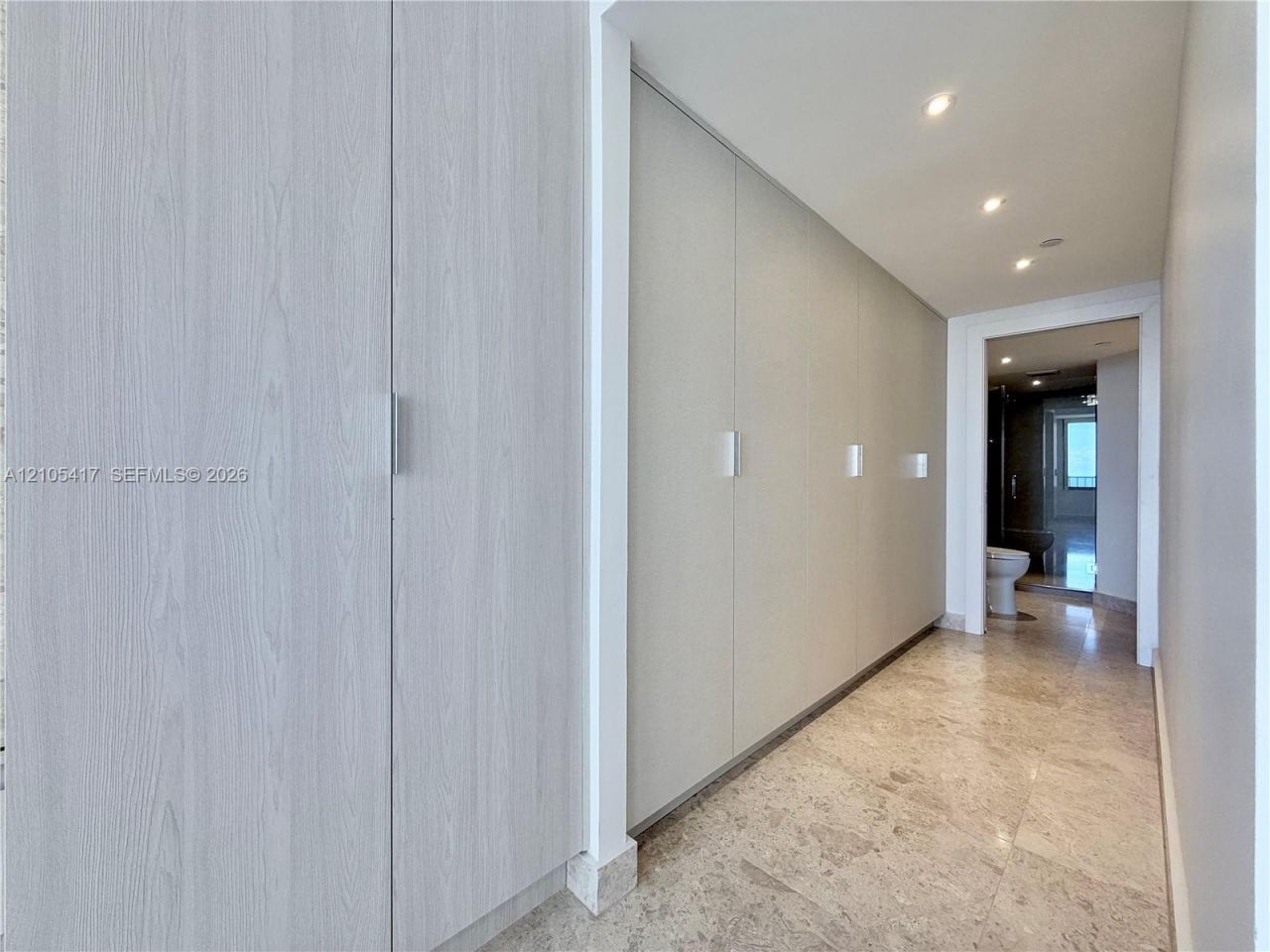 201 Crandon Blvd , Unit 605, Key Biscayne, FL 33149 Photo