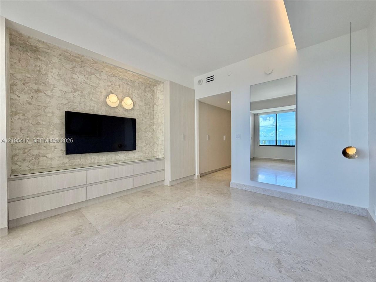 201 Crandon Blvd , Unit 605, Key Biscayne, FL 33149 Photo