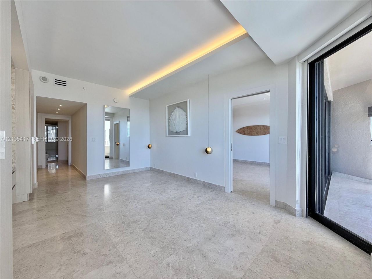 201 Crandon Blvd , Unit 605, Key Biscayne, FL 33149 Photo