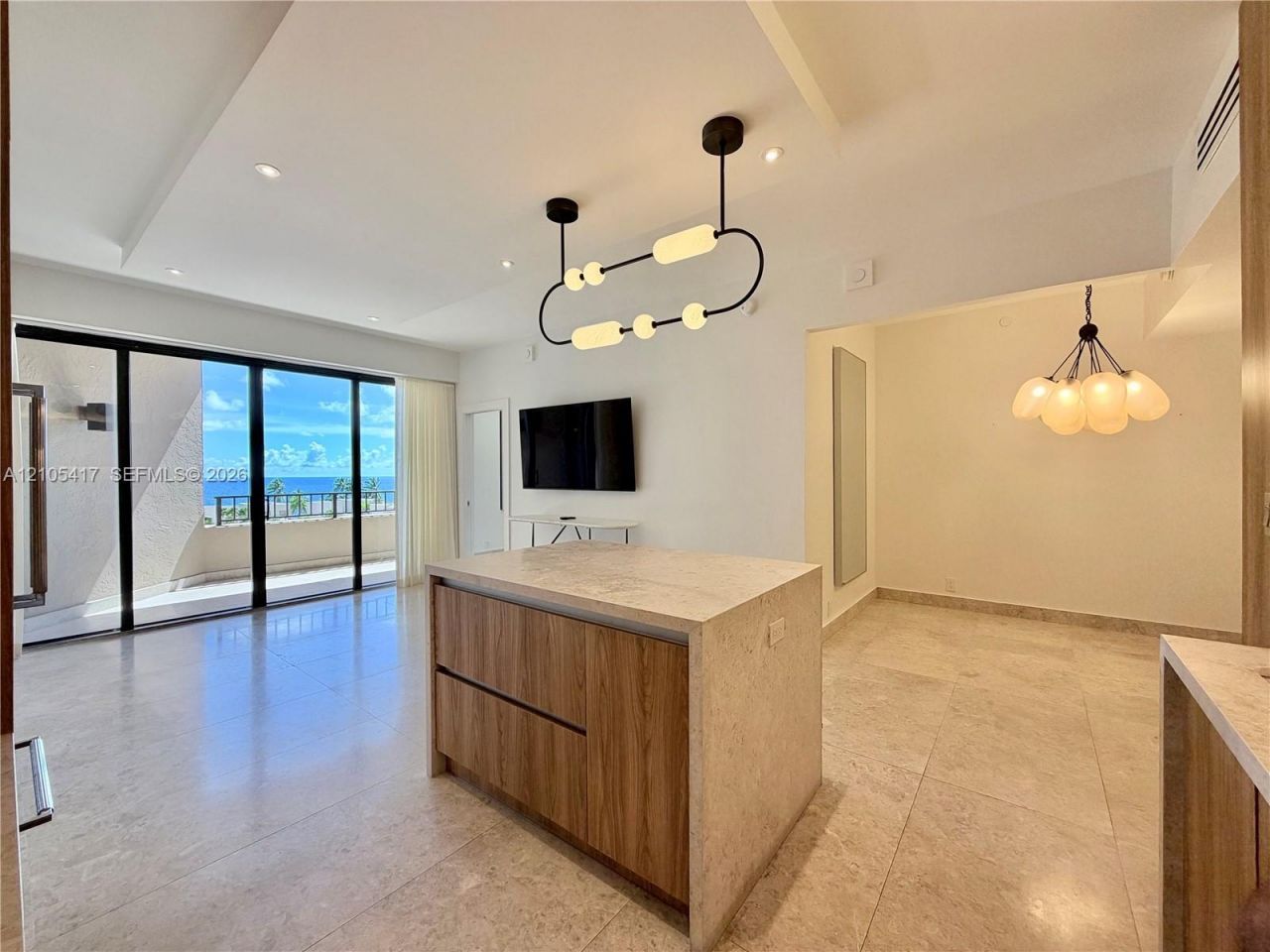 201 Crandon Blvd , Unit 605, Key Biscayne, FL 33149 Photo