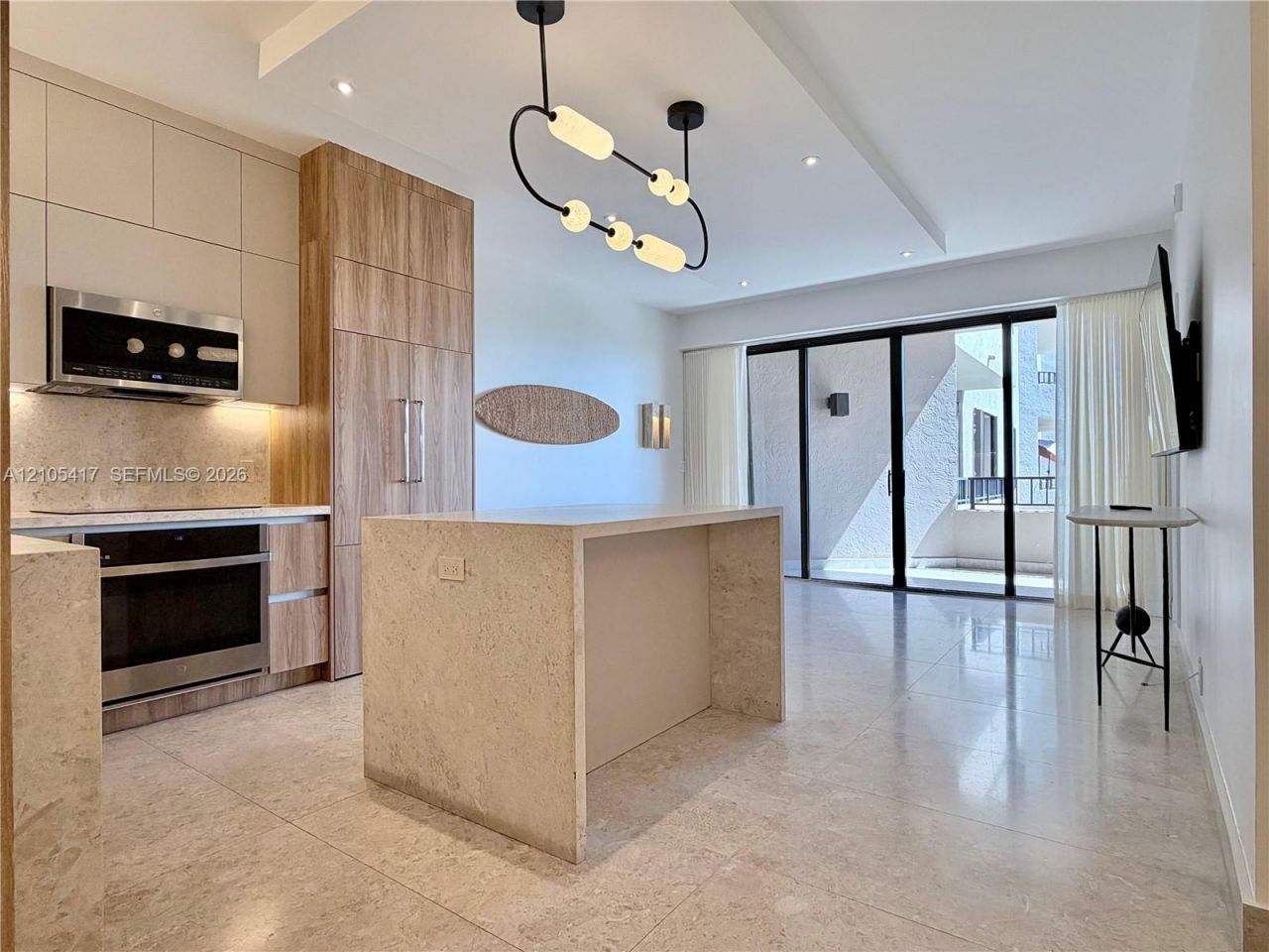 201 Crandon Blvd , Unit 605, Key Biscayne, FL 33149 Photo