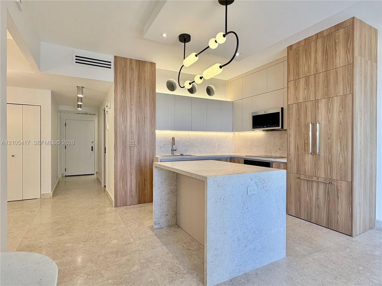 201 Crandon Blvd , Unit 605, Key Biscayne, FL 33149 Photo