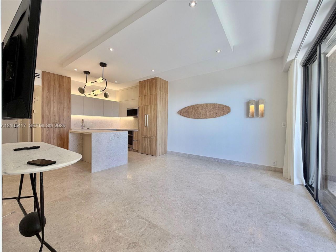 201 Crandon Blvd , Unit 605, Key Biscayne, FL 33149 Photo