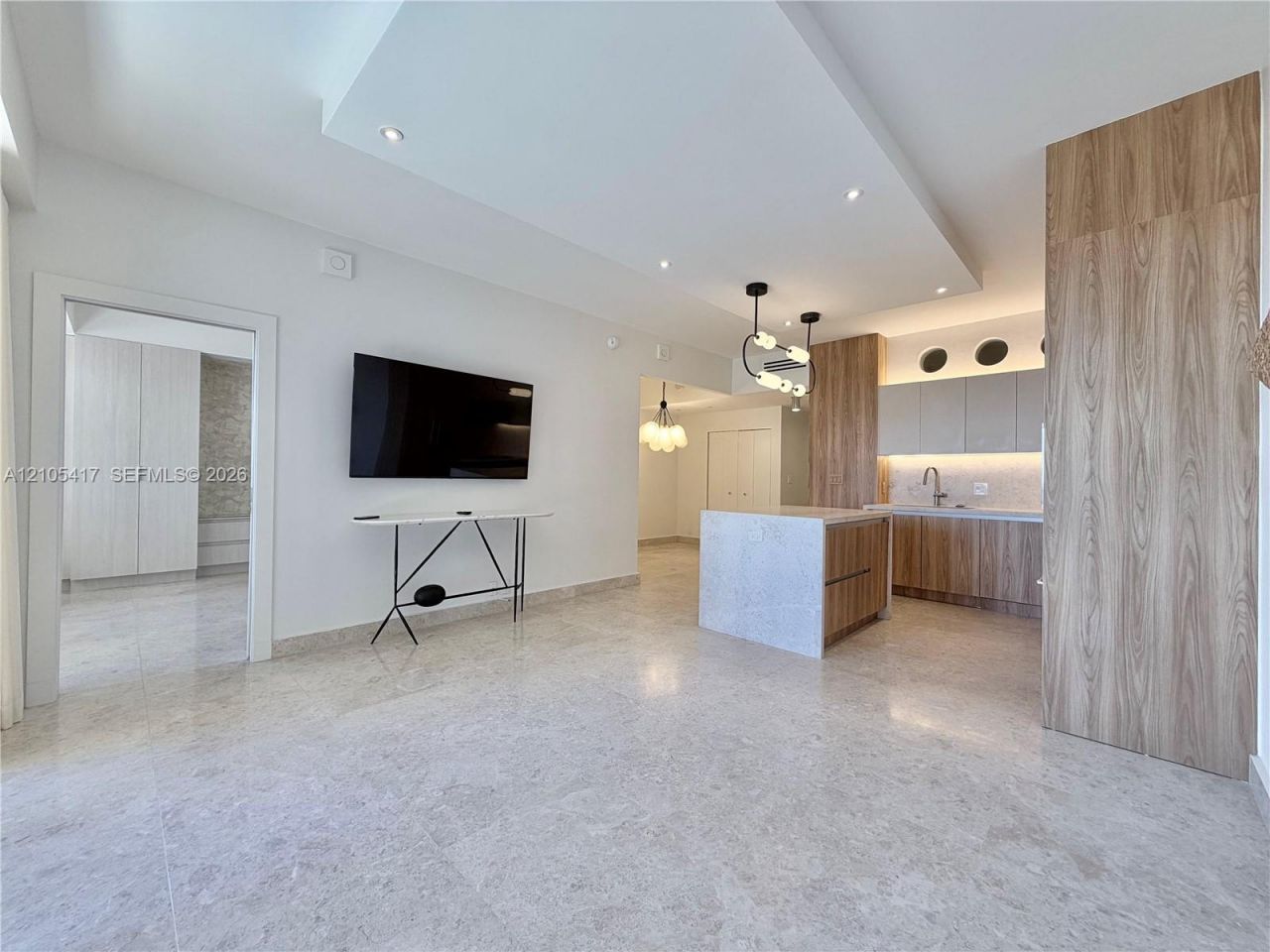 201 Crandon Blvd , Unit 605, Key Biscayne, FL 33149 Photo