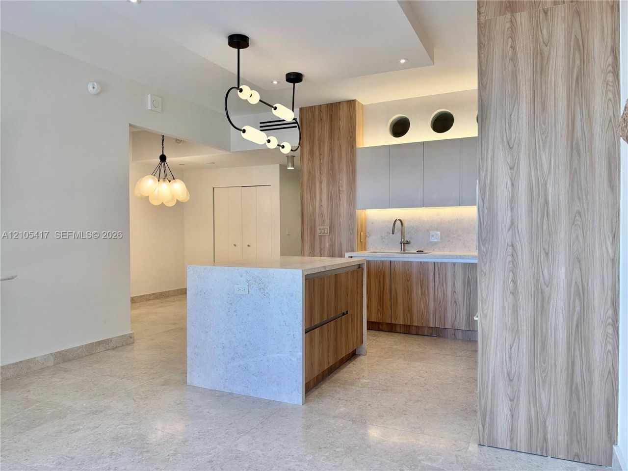 201 Crandon Blvd , Unit 605, Key Biscayne, FL 33149 Photo