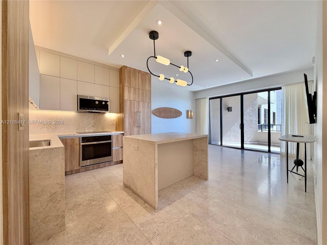 201 Crandon Blvd , Unit 605, Key Biscayne, FL 33149 Photo