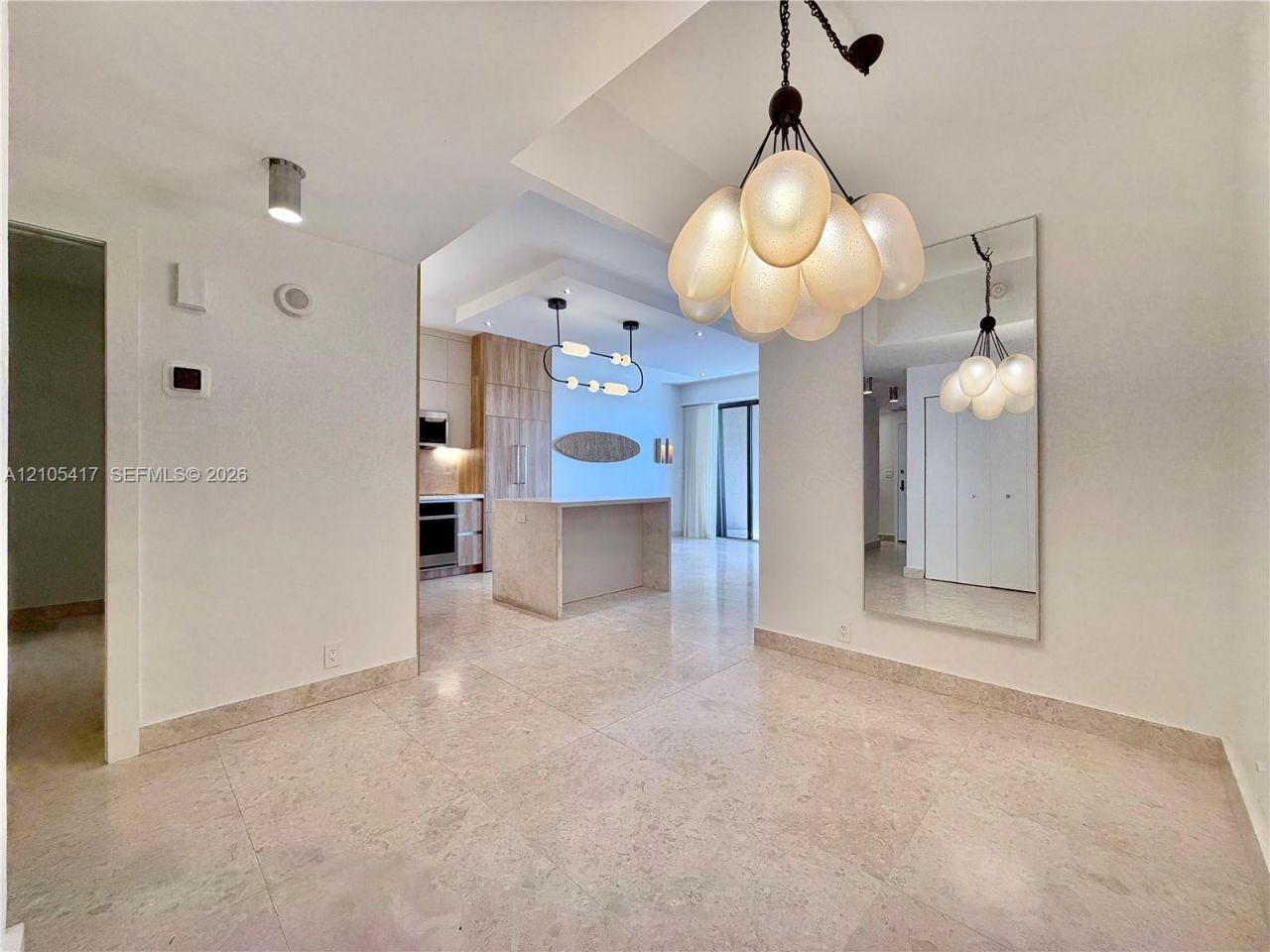 201 Crandon Blvd , Unit 605, Key Biscayne, FL 33149 Photo