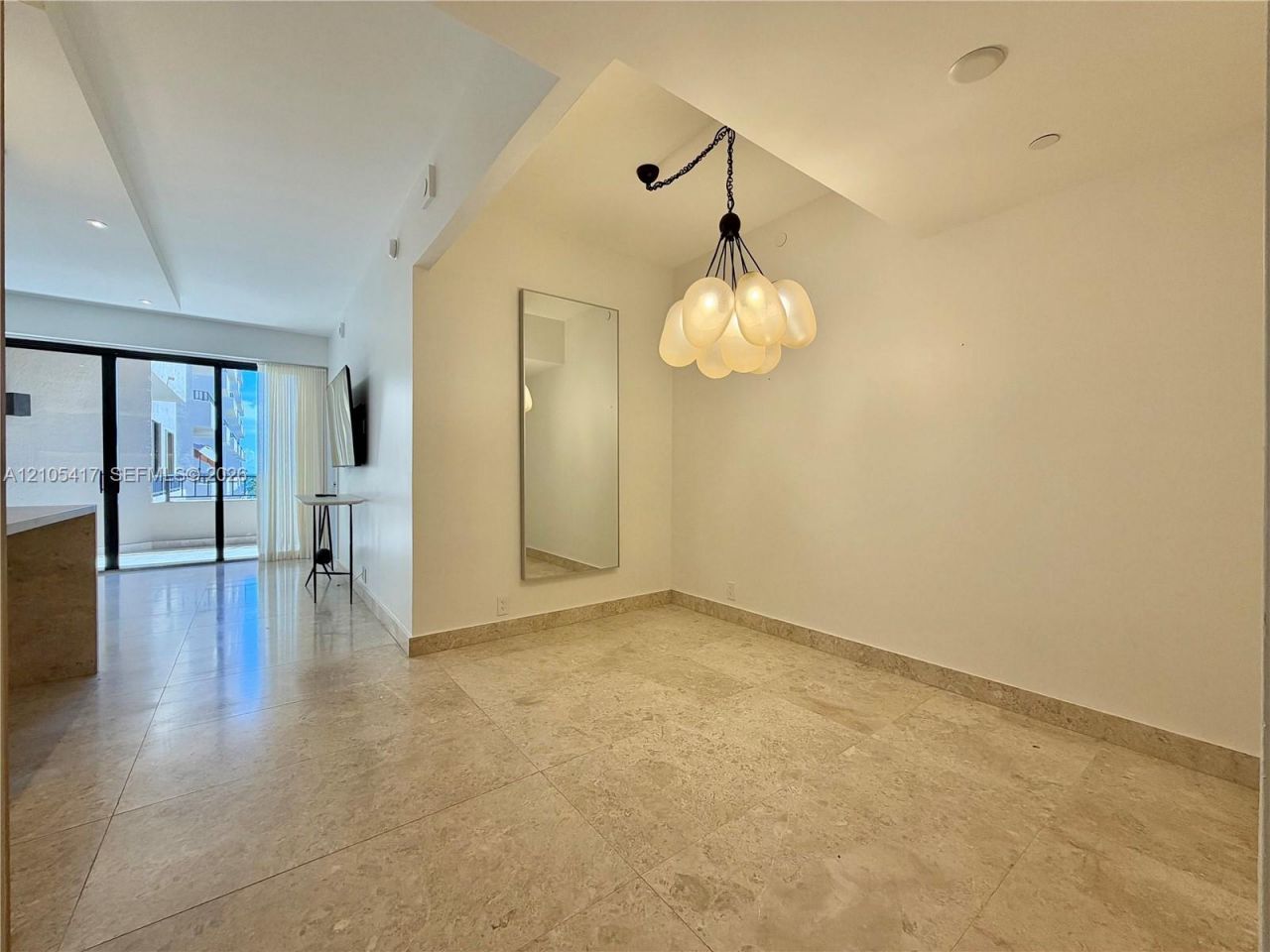 201 Crandon Blvd , Unit 605, Key Biscayne, FL 33149 Photo