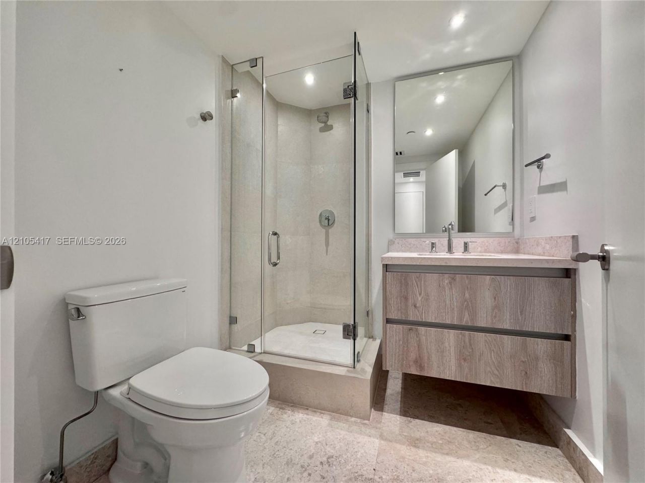 201 Crandon Blvd , Unit 605, Key Biscayne, FL 33149 Photo