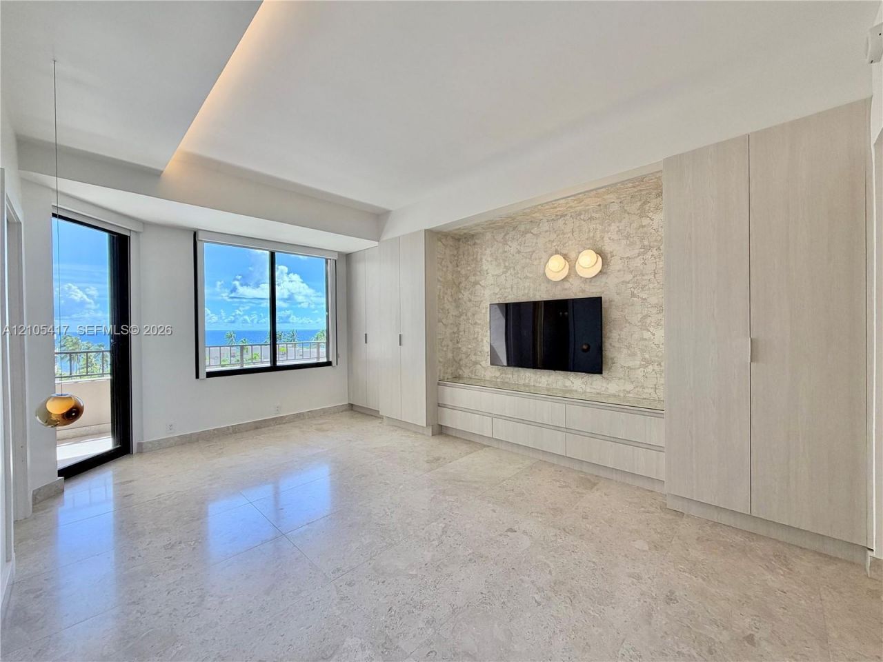 201 Crandon Blvd , Unit 605, Key Biscayne, FL 33149 Photo