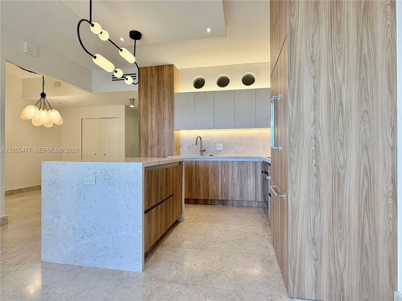 201 Crandon Blvd , Unit 605, Key Biscayne, FL 33149 Photo