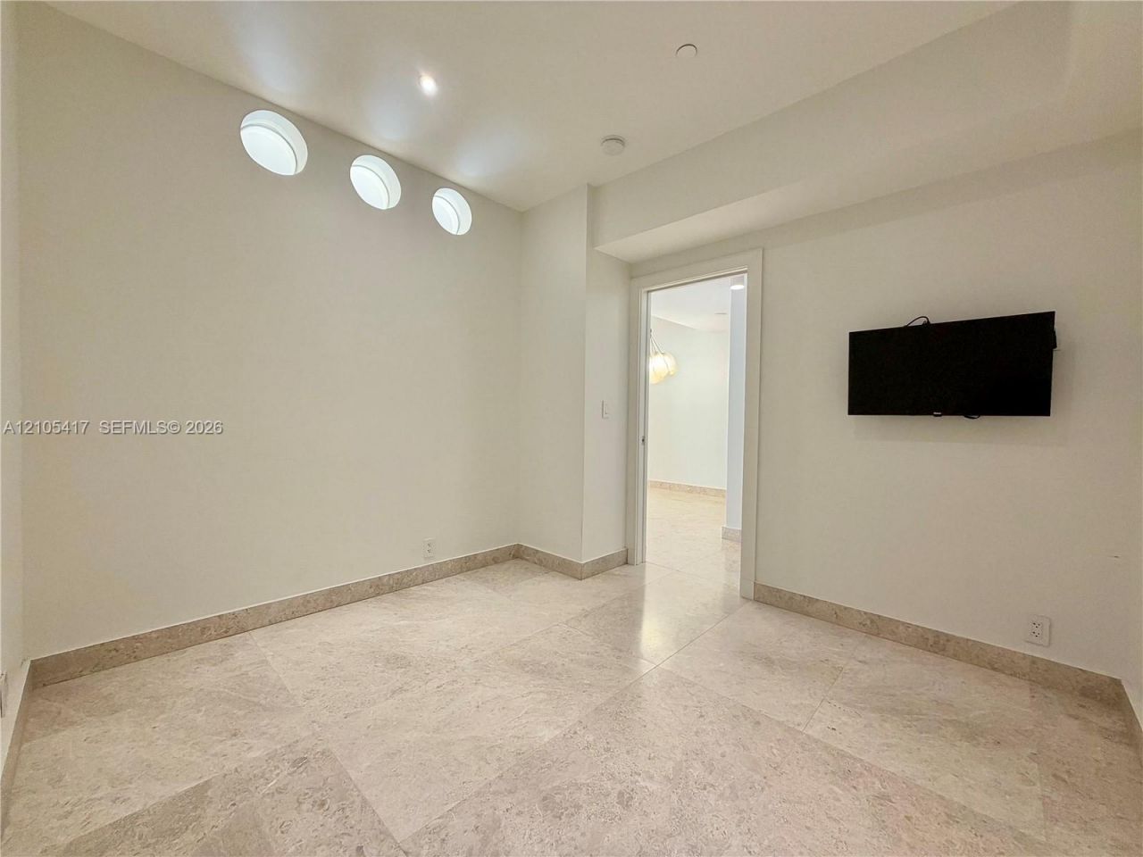 201 Crandon Blvd , Unit 605, Key Biscayne, FL 33149 Photo