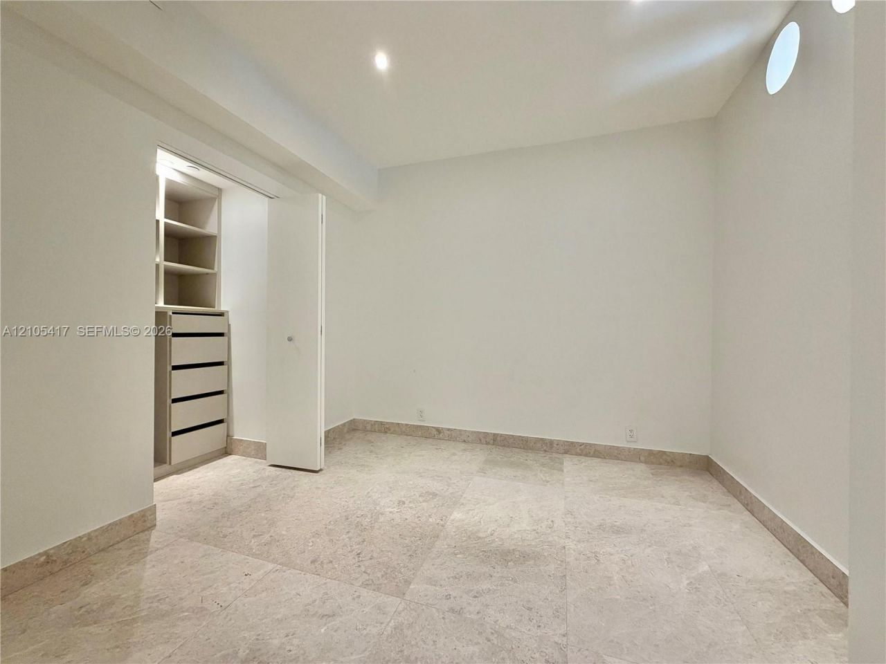 201 Crandon Blvd , Unit 605, Key Biscayne, FL 33149 Photo