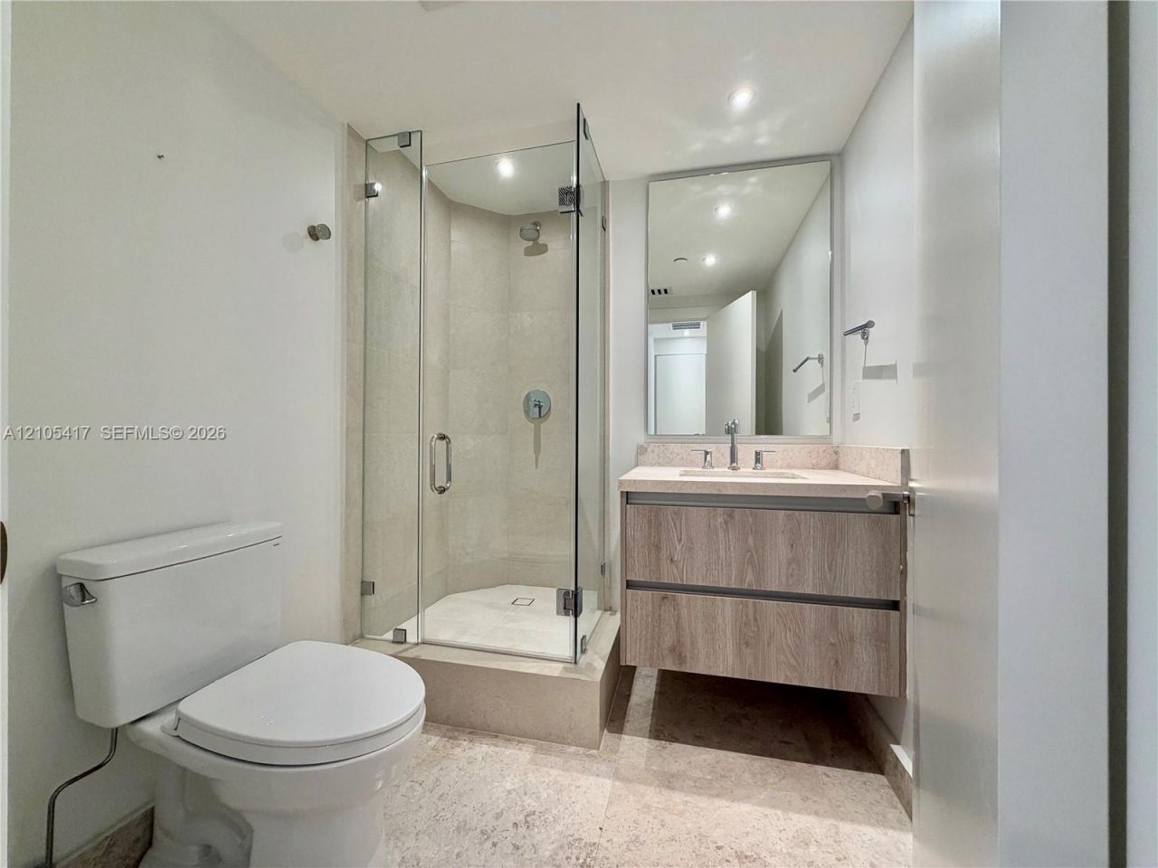 201 Crandon Blvd , Unit 605, Key Biscayne, FL 33149 Photo
