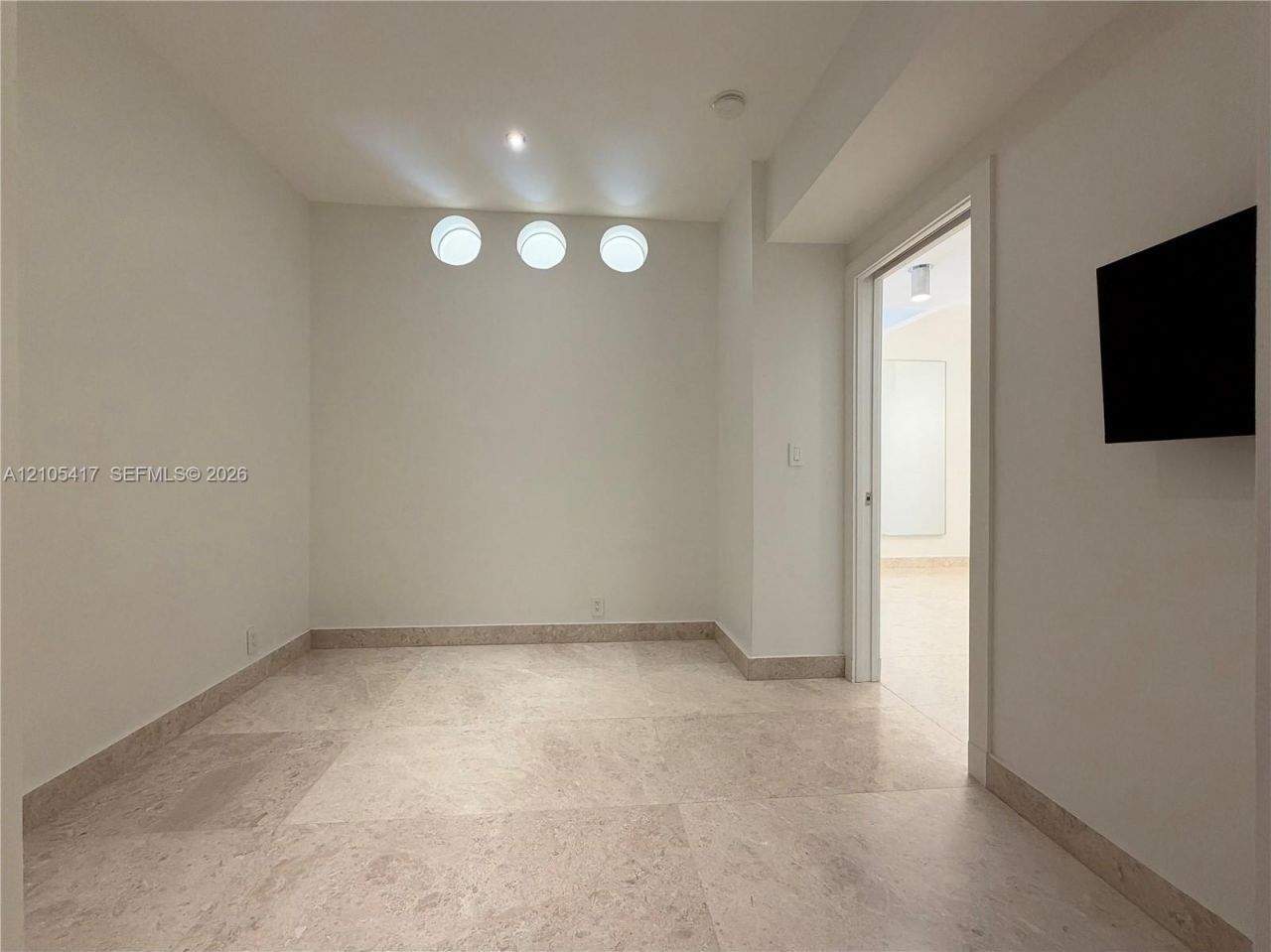 201 Crandon Blvd , Unit 605, Key Biscayne, FL 33149 Photo