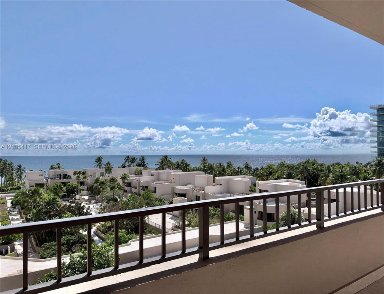 201 Crandon Blvd , Unit 605, Key Biscayne, FL 33149 Photo