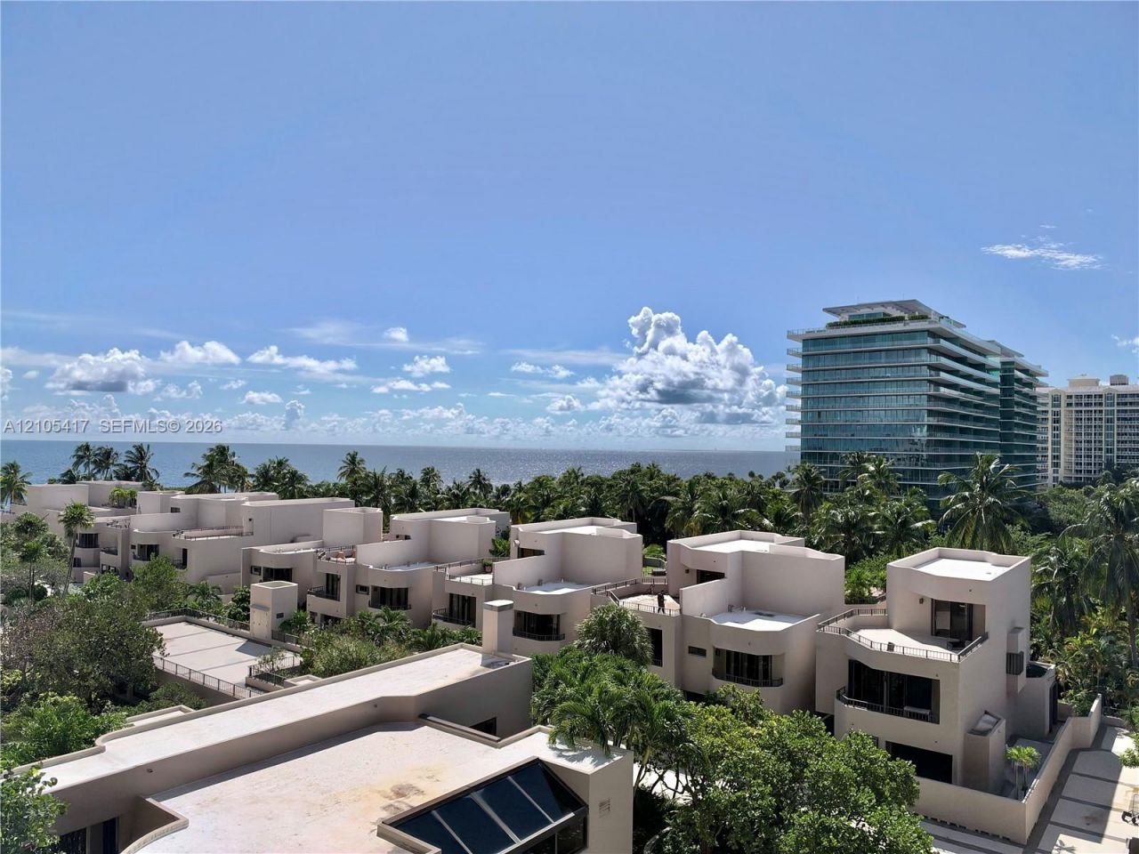 201 Crandon Blvd , Unit 605, Key Biscayne, FL 33149 Photo