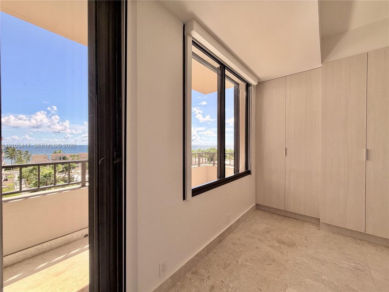 201 Crandon Blvd , Unit 605, Key Biscayne, FL 33149 Photo